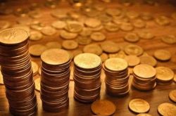 (2分钟教程)北京工厂招聘信息最新招聘2021_哔哩哔哩-2